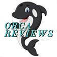 Orca review's avatar