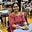 Lalitha Ramanathan's avatar