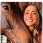 Erin Lane's avatar