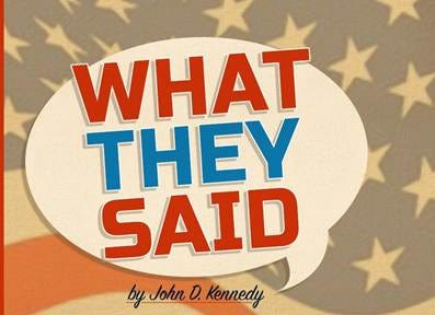 A white speech bubble with red blue and white text

AI-generated content may be incorrect.