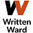 Written Ward: Things You Only Learn by Refusing to Leave