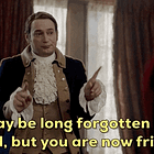 How to Build a Substantial Online Presence