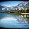 Montana Classical College