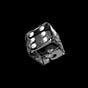 Aura Lord's avatar