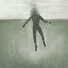 My Year of Stoic Challenges