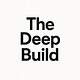 AI Product Build