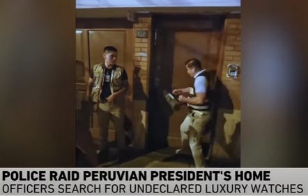 perudina01.jpg