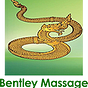 bentleymassage's avatar