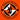 X avatar for @dundeeunitedfc
