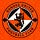 X avatar for @dundeeunitedfc