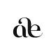 Aieutics | See further. Think deeper. Break through.
