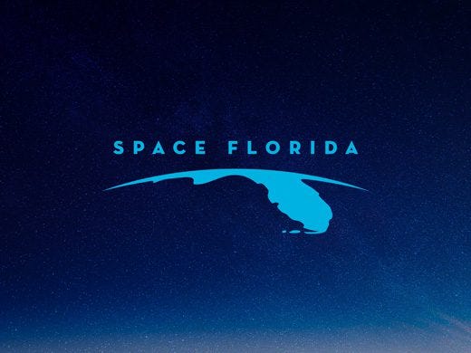 Space-Florida-Logo Space-Florida-Logo