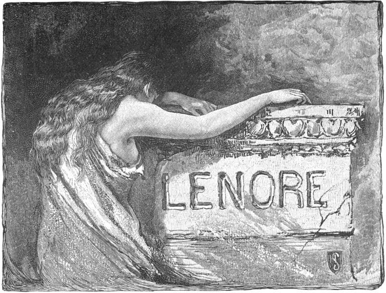 File:Lenore (1885) pg 9.jpg File:Lenore (1885) pg 9.jpg