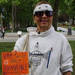 Culture d'Empathie - Culture of Empathy