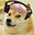 tulli.eth's avatar