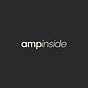amp inside's avatar