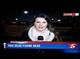 15 Hilarious News Chyron Mistakes - news, chryon, fail, television, tv - Oddee 15 Hilarious News Chyron Mistakes - news, chryon, fail, television, tv - Oddee