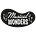 Musical Wonders's avatar