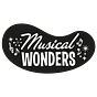 Musical Wonders's avatar