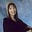 Nancy Brewer's avatar