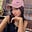 Mirelle's avatar