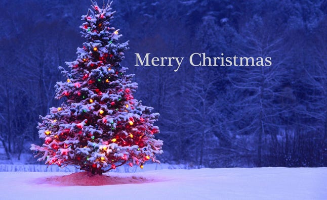 merry-christmas