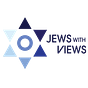 jewswithviews's avatar