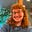 Rebecca Wald's avatar