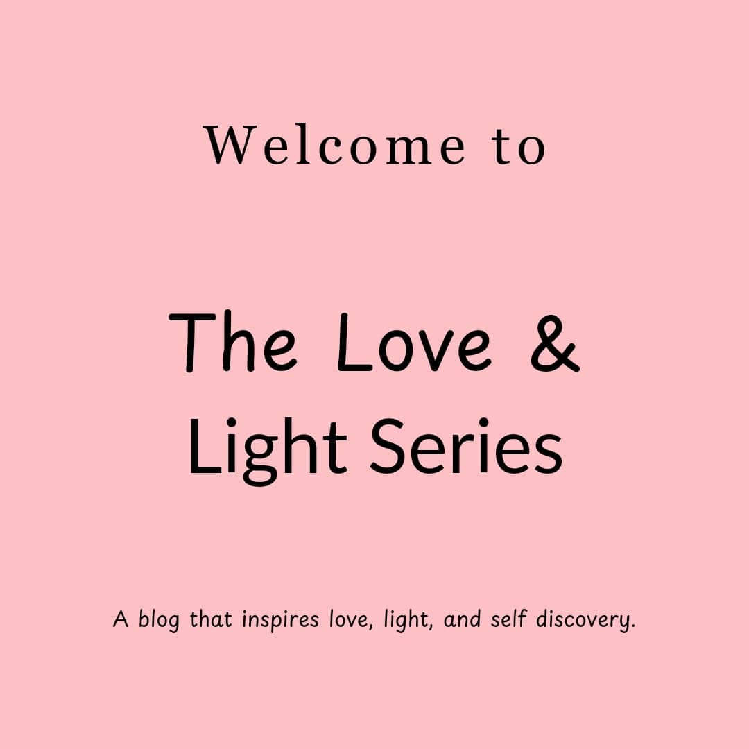 Temiloluwa’s Substack