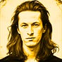 Arran Rogerson's avatar