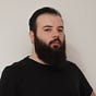 Vinícius Novelli's avatar