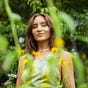 Eden | New Money's avatar