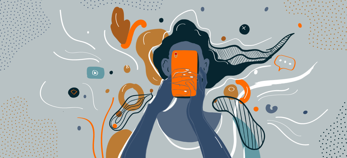 How to Do a Digital Detox | Pepperdine Online California