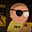 Marquis 2.0's avatar