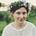 Emily Malloy's avatar