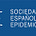 Avatar de Etica, Datos y Epidemiología