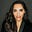 Anastasia Bonaccorso's avatar