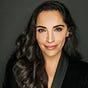 Anastasia Bonaccorso's avatar
