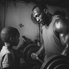 Strength Training for Kids: Here is Your Preteen Strength Blueprint