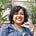Medha's avatar
