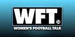 Women's Football Talk