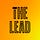 The Lead