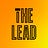 The Lead