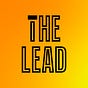 The Lead