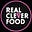 Avatar di Christy @RealCleverFood