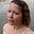 Jessica Jolicoeur's avatar