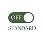 OFF STANDARD's avatar