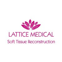 Logo de LATTICE MEDICAL