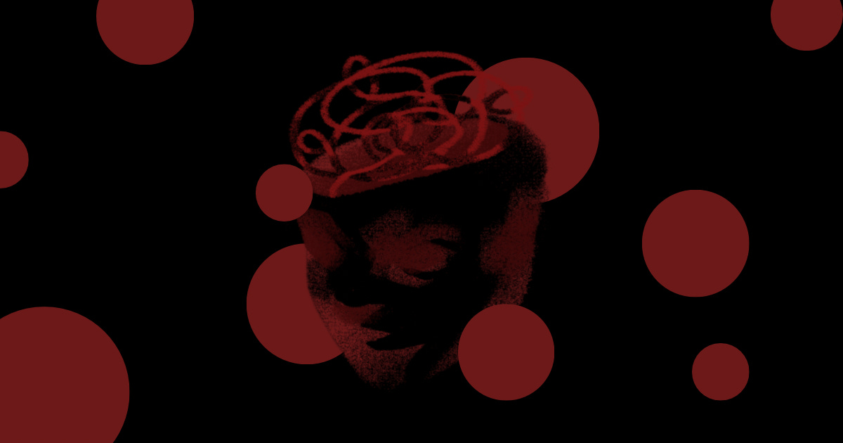 [mannequin]