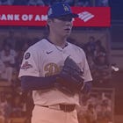 🦄 A Mets 'free agent unicorn' who could have changed everything (Ft. James Schiano)